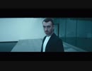 【洋楽再エンコテスト】Sam Smith & Normani - Dancing With A Stranger