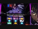パチスロ コードギアス-反逆のルルーシュ- その86【設定6】