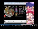 simai創作譜面ランキング　1月度