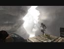 TOMB RAIDER（2013）を実況するぞい　Part25