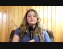 Amazing Spanish Immersion in Guatemala
