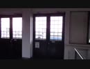 音割れ無職【syamuのぶらり旅】岸和田城行ってみた！
