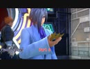【初見】キングダムハーツ3をやる Part 5【PS4PRO】