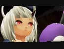 【GE3】物語を見届けつつ神喰い!!! Part,9-8
