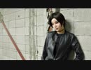 【刀剣乱舞】シュガーヘイト【清光で踊ってみた】