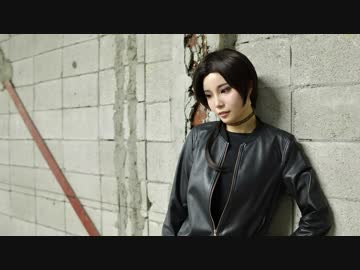 【刀剣乱舞】シュガーヘイト【清光で踊ってみた】