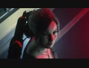 バイオハザードRE:2　海外版 【プレイ動画】　Part 17