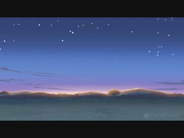 けものフレンズ2