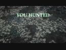 [Bloodborne]ぼそぼそ喋りながら二週目プレイPart112[実況]