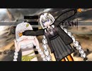 【Kenshi】紲星あかりはうんたんボイス 5小節目【VOCALOID実況】