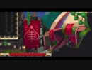 ICONOCLASTS(アイコノクラスツ) その2