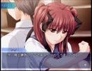 つよきす　実況プレイ　14日目【2週目最終回】