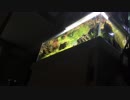 【ゆっくり実況】60LOW水槽立ち上げ　PART2