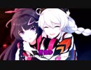 【VOICEROID実況】琴葉姉妹の艦長生活　Part2【崩壊3rd】