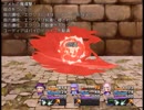 【ジャンクリラに光あれ！】黄昏の崩源郷の物語【プレイ動画】part9