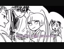 【ゆっくりTRPGリプレイ動画】大正CoCジェーン・タイターの忘れられた冒険【第三話】
