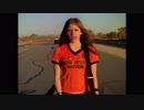 【洋楽再エンコテスト】Avril Lavigne - Mobile 再調整60fps版
