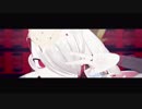 【MMD刀剣乱舞】とうらぶまとめ5[完]