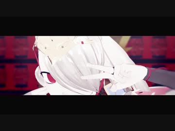 【MMD刀剣乱舞】とうらぶまとめ5[完]
