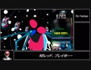 【ゆっくり実況】DJMAX RESPECT【Mission R2-3&R2-4】