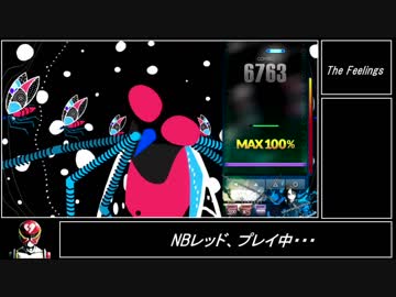 【ゆっくり実況】DJMAX RESPECT【Mission R2-3&R2-4】