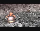【30分】　トーラムオンライン　－　焦熱の岬辺