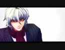 【Fate/MMD】サリエリさんでイリヤイリヤ