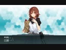 [艦これ]進め！サメの艦隊２ｎｄパート１２前編[ゆっくり＆VOICEROID＋実況]