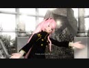 【リクエスト】Project DIVA Future Tone DX(PS4)(1/30(水)21:30スタート【巡音ルカさん10周年おめでとうございます】part 1