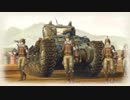 [実況]　常にハーレムで攻略したい16 ”戦場のヴァルキュリア4”