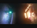 KH3 シークレットムービー
