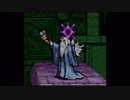 【人は、物語と共に成長する】ファイアーエムブレム　烈火の剣実況プレイpart８０