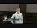 はじめての英雄伝説「閃の軌跡Ⅱ改」を実況プレイ！Part33