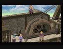 ブレスオブファイア4を初見実況するぜ！ Part8