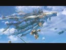 【FF12TZA】サクサクストーリー攻略&トロフィー100%【実況】part35