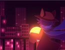 OneShot　よたよた実況プレイ　part7