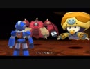【実況】ロックマンＤＡＳＨ2 part15