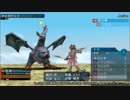 【ゆっくり実況】フロンティアゲートブースト＋・少女の開拓 part-93