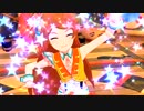 【実況】とあるPのミリシタデイズ Part.52