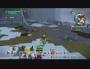 ドラゴンクエスト ビルダーズ2 やるよ #31 Part.1 ムーンブルク編