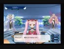 【Ｇ．Ａ．Ⅱ-EX】　銀河を守るために天使達と戦う【実況】　その１３５
