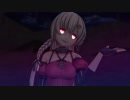 【夜桜たま】Killer