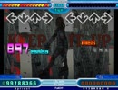 【Stepmania】Keep it up Lv19【EDIT】