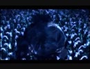 【実況】VALKYRIE PROFILE -LENNETH- 真相編Ⅰ