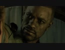 [実況]”新たに作り出された悪夢”BIOHAZARD RE2 part5-1