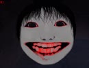 【単発】ホラゲが嫌いな二人に恐怖の森増殖を実況プレイさせてみた。