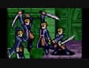 【人は、物語と共に成長する】ファイアーエムブレム　烈火の剣実況プレイpart８１