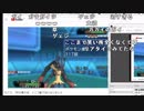 【ニコ生】もこう『ｊｆｈｇｗｒｊｇｖうぇｒｈｂ』3/11【2018/05/16】
