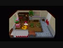【アラサー独女】チョコダン２【ゲーム実況#3】