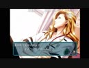 aisssyさんの ときめきメモリアル Girl's Side 2nd Kiss【実況プレイ】その3